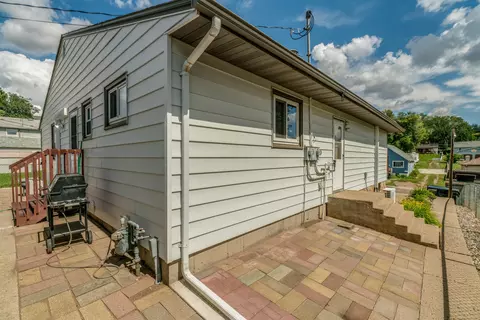 903 5th Ave NW, Mandan, ND 58554 photo 6
