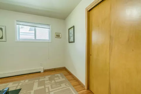 903 5th Ave NW, Mandan, ND 58554 photo 28
