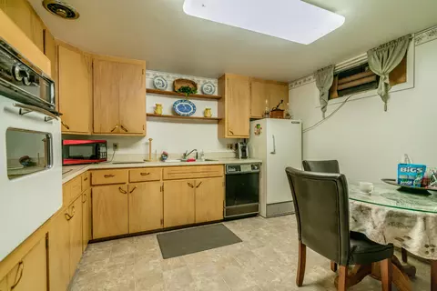 903 5th Ave NW, Mandan, ND 58554 photo 30