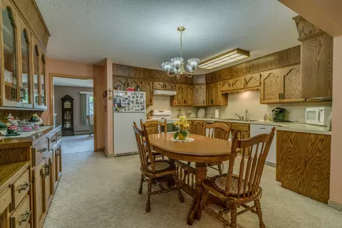 903 5th Ave NW, Mandan, ND 58554 photo 17