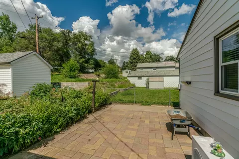903 5th Ave NW, Mandan, ND 58554 photo 7