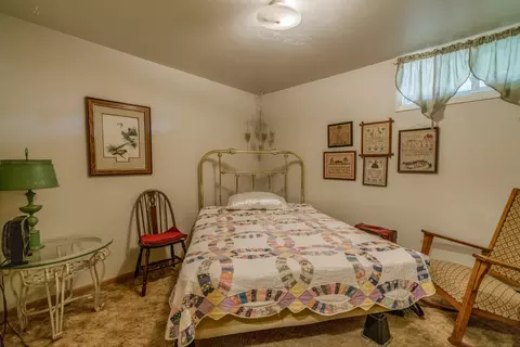 903 5th Ave NW, Mandan, ND 58554 photo 35