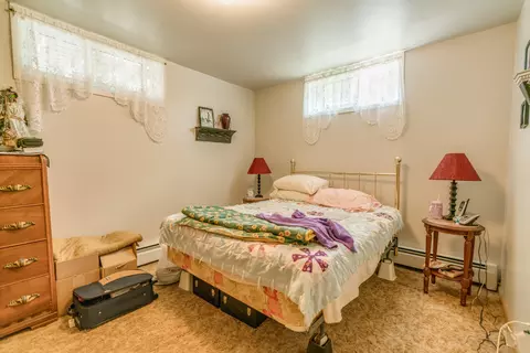 903 5th Ave NW, Mandan, ND 58554 photo 34