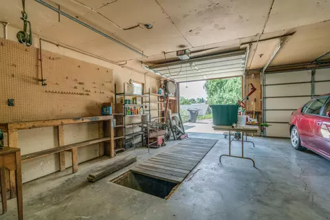 903 5th Ave NW, Mandan, ND 58554 photo 5