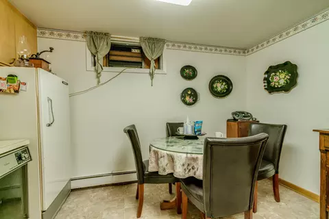 903 5th Ave NW, Mandan, ND 58554 photo 32