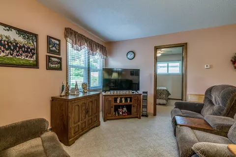 903 5th Ave NW, Mandan, ND 58554 photo 21