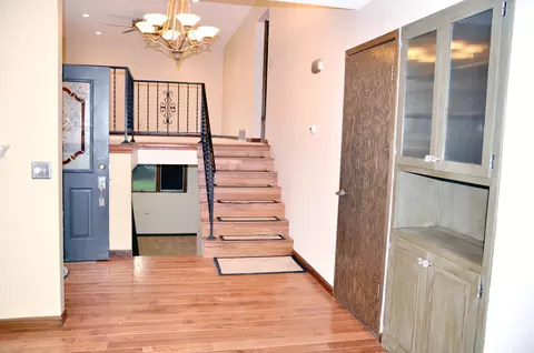 2518 E Boulevard Ave, Bismarck, ND 58501 photo 8