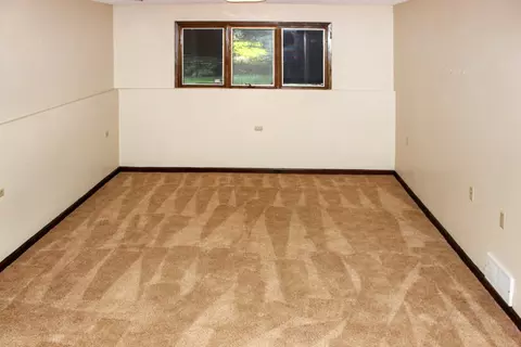 2518 E Boulevard Ave, Bismarck, ND 58501 photo 19