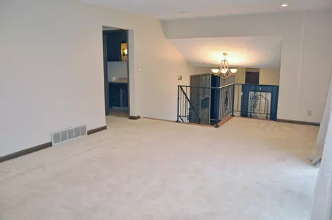 2518 E Boulevard Ave, Bismarck, ND 58501 photo 9