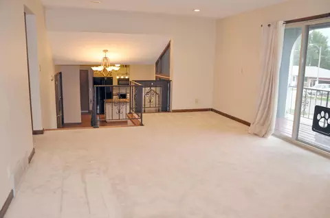 2518 E Boulevard Ave, Bismarck, ND 58501 photo 10