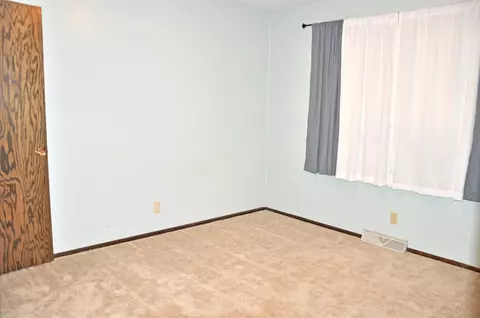 2518 E Boulevard Ave, Bismarck, ND 58501 photo 16