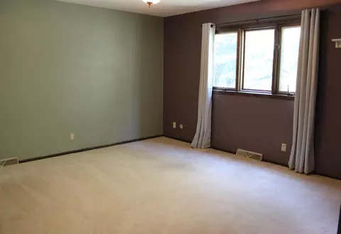 2518 E Boulevard Ave, Bismarck, ND 58501 photo 12