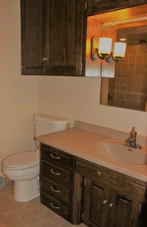 2518 E Boulevard Ave, Bismarck, ND 58501 photo 14