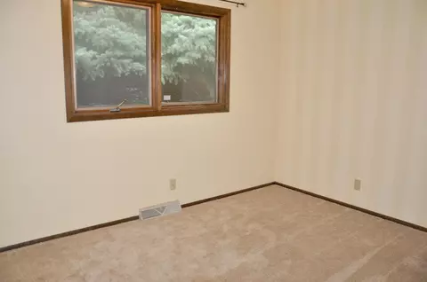 2518 E Boulevard Ave, Bismarck, ND 58501 photo 15