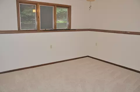 2518 E Boulevard Ave, Bismarck, ND 58501 photo 20