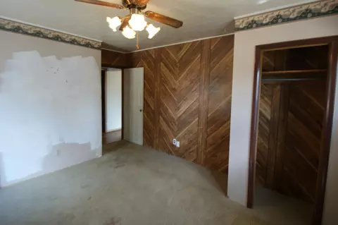 310 2nd St NE, Mandan, ND 58554 photo 11