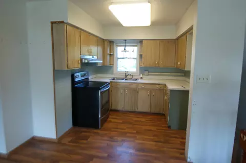 310 2nd St NE, Mandan, ND 58554 photo 6