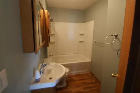 310 2nd St NE, Mandan, ND 58554 photo 8
