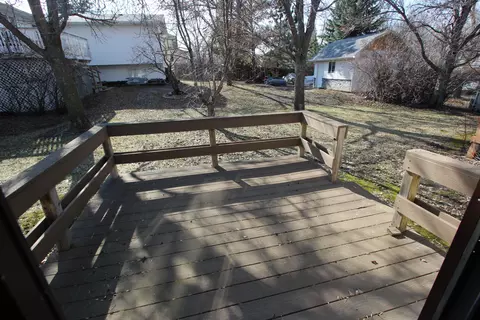 1836 Divide Ave, Bismarck, ND 58501 photo 3