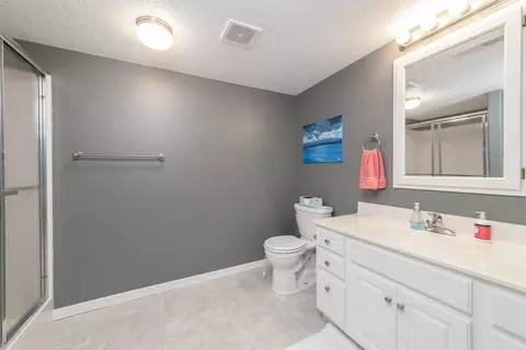 4466 Turnbow Ln, Bismarck, ND 58503 photo 16