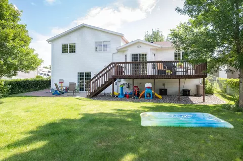 4466 Turnbow Ln, Bismarck, ND 58503 photo 19