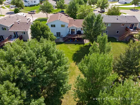 4466 Turnbow Ln, Bismarck, ND 58503 photo 28