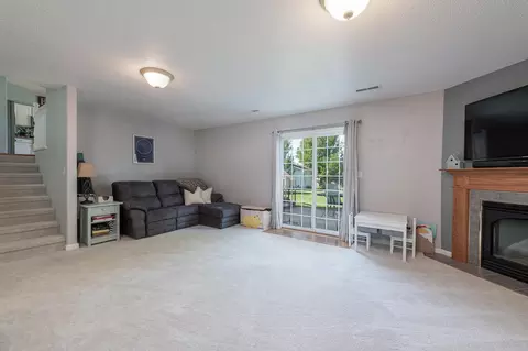 4466 Turnbow Ln, Bismarck, ND 58503 photo 14