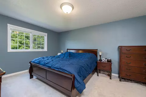 4466 Turnbow Ln, Bismarck, ND 58503 photo 11