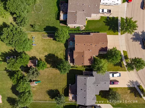 4466 Turnbow Ln, Bismarck, ND 58503 photo 27