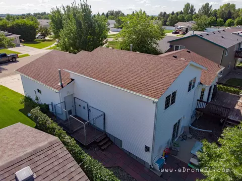 4466 Turnbow Ln, Bismarck, ND 58503 photo 24