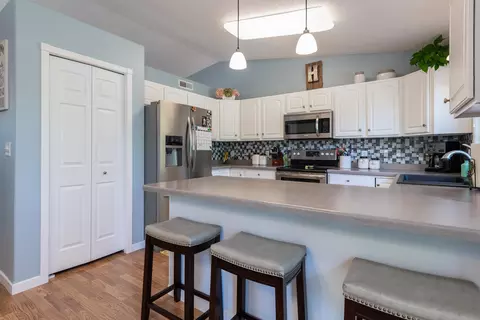 4466 Turnbow Ln, Bismarck, ND 58503 photo 7