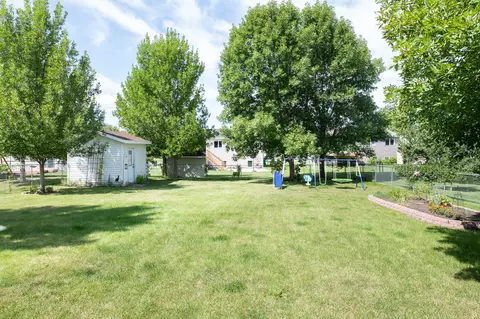 4466 Turnbow Ln, Bismarck, ND 58503 photo 20