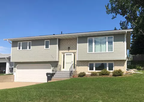 706 3rd Ave NE, Mandan, ND 58554 photo 23