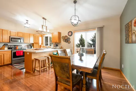 4620 Kost Dr, Bismarck, ND 58503 photo 2