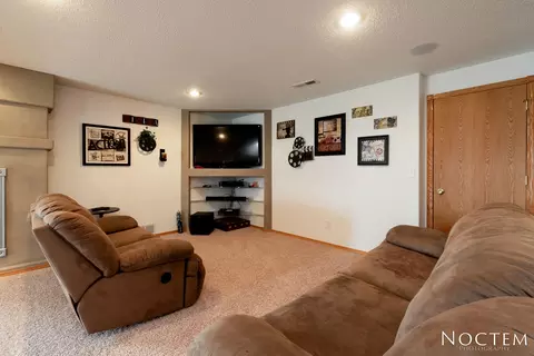 4620 Kost Dr, Bismarck, ND 58503 photo 15