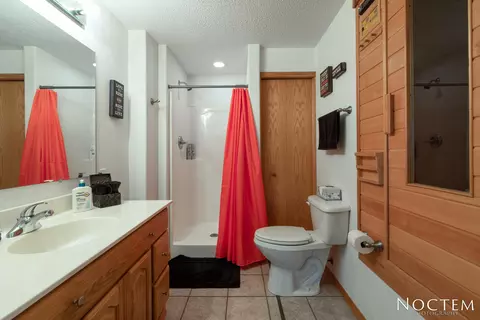 4620 Kost Dr, Bismarck, ND 58503 photo 19