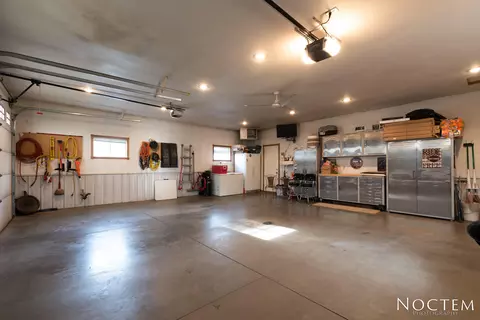 4620 Kost Dr, Bismarck, ND 58503 photo 6