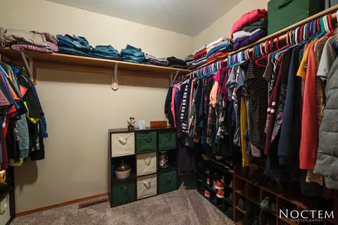 4620 Kost Dr, Bismarck, ND 58503 photo 11