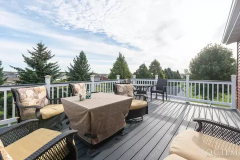 4620 Kost Dr, Bismarck, ND 58503 photo 5