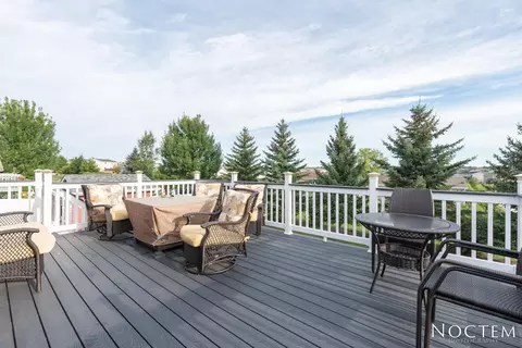 4620 Kost Dr, Bismarck, ND 58503 photo 26
