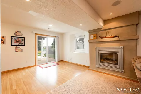 4620 Kost Dr, Bismarck, ND 58503 photo 16