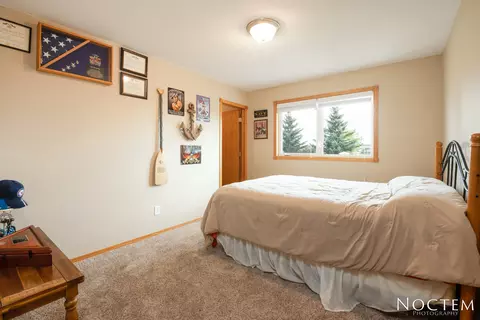 4620 Kost Dr, Bismarck, ND 58503 photo 13