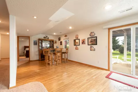 4620 Kost Dr, Bismarck, ND 58503 photo 17