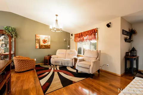 4620 Kost Dr, Bismarck, ND 58503 photo 3