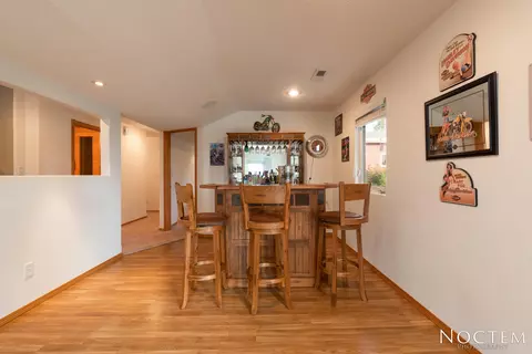 4620 Kost Dr, Bismarck, ND 58503 photo 18