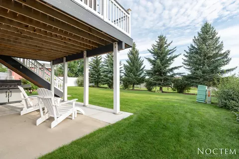 4620 Kost Dr, Bismarck, ND 58503 photo 22