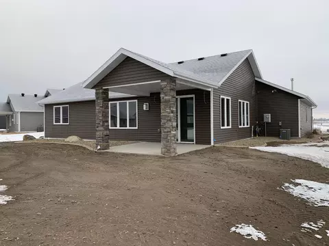 3716 Stacy Dr, Bismarck, ND 58504 photo 15