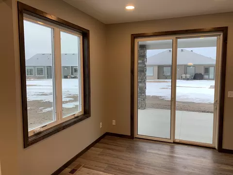 3716 Stacy Dr, Bismarck, ND 58504 photo 12