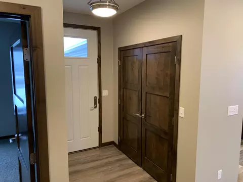 3716 Stacy Dr, Bismarck, ND 58504 photo 9