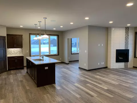 3716 Stacy Dr, Bismarck, ND 58504 photo 7